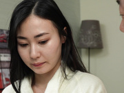 [PFAS-024] 令和ザ・スワップ 夫婦交換 ご近所スワッピング同盟 - 4of5