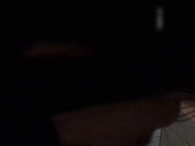 精品推薦 漂亮美乳長腿網紅妹子與猥瑣老鐵炮友男廁偷情啪啪野戰 無套翹臀後入不停抽插 呻吟白漿溢出～720P高清