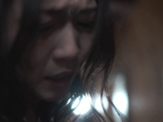 [JUQ-960] 職場不倫…転勤間際の今までで最も雑でいて一番激しく快楽に満ちた性交 沖宮那美 - 3of5