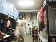 【全網推薦】珍藏—電腦肉雞偷開攝像頭遠程私密錄象-多部合集（第十九部）精彩值得收藏～原版高清