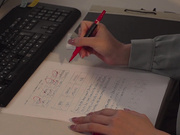 [RCTD-633] 羞恥洗脳！ハイグレ人間にされちゃった11 女子校編 - 1of5