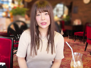 [420HOI-316] 素人ホイホイZ (森本あかり) - 1of5