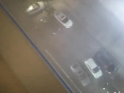 猥瑣大叔星級酒店開房現場直播高價約了個黑衣美少婦啪啪 沙發上摸奶疊羅漢翹臀後入爽得嗷嗷直叫 國語對白