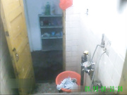 精品推薦 出租房偷拍幾個貌似夜店上班的妹子洗香香 雪白肌膚堅挺美乳看得讓人欲火焚身 720P高清原版