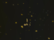 極品170cm大長腿模特KTV喝醉被帶入酒店任意玩弄 中途突然醒了嘴裏說不要 雞巴插進去爽的淫叫不斷～1080P高清