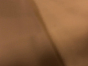 【百度雲盤不慎泄密流出】熱戀了幾年的情侶婚前性愛視頻流出（附生活照片）清純的外表掩飾不了內心的淫蕩～原版高清