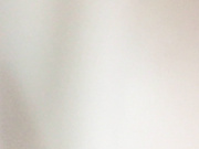 獨家推薦 小長假居家爆操大一師妹女友 主動張開雙腿配合幹得直叫求饒 呻吟聲淫蕩～國語1080P高清