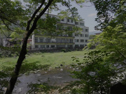 [START-215] いいなり温泉旅行 綾瀬天 - 1of5