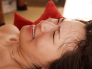 [START-215] いいなり温泉旅行 綾瀬天 - 5of5