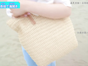 [START-232] 欲求不满的女大学生在海边小店打暑假短工时 对聚集在沙滩上男性们的肌肉和汗水气味感到难以抑制的冲动【破解】 - 1of5