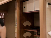 [MXGS-529] 全裸家政妇 由爱可奈 【破解】 - 4of5