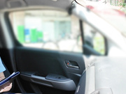 [STSK-154] 清楚でいやらしい女性教官が童貞臭香る若い生徒を誘惑し続ける路上教習～ - 3of5