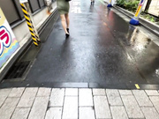 [ORECS-259] スイッチ止めて…ダメだって…歩けない…令和で一番攻めてる羞恥プレイ！？ - 1of5