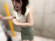 [ORECS-259] スイッチ止めて…ダメだって…歩けない…令和で一番攻めてる羞恥プレイ！？ - 2of5