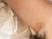 周末假期酒店開房與漂亮女友瘋狂嗨皮 手指摳穴淫水泛濫再爆操 淫水超多 國語1080P高清