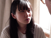 [DETK-001] こわれもの クズどもの性処理具 日泉舞香 - 4of5