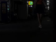 [SUJI-262] 泥●女性を狙ったレ●プ犯罪映像 - 1of5