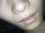 高級會所身材性感漂亮美女前臺聚餐喝醉被主管帶入酒店任意玩弄 撕破絲襪捆綁調教啪啪 最後得操醒了 國語對白 1080P原版高清