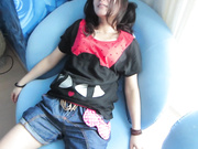 酒店約戰兩漂亮寂寞風騷少婦 主動吃雞巴騎乘翹臀後入嘗試各種體位 叫床聲太大了 國語1080P高清