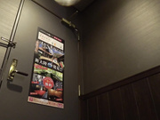 [PKPD-348] デリヘル無許可撮影ドキュメント FILE 001 - 1of5