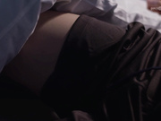 [GRCH-285] 凌●病棟 ～囚われた捜査官III Episode 0 ここから全てが始まった～【破解】 - 1of5