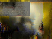 [FSDSS-995] 最強美ボディー八蜜凛がおっパブ嬢だったら…こっそり裏オプで本番OK！コスプレ4シチュエーション 八蜜凛 - 1of5