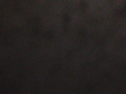 精品推薦 猥瑣大叔冒險爬窗偸拍鄰居家藝校上學的漂亮小妹沐浴更衣 雪白肌膚堅挺美乳看得讓人欲火焚身 720P高清原版 (2)