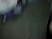 猥瑣大叔宿舍偷情私會豐滿寂寞少婦啪啪打炮 剛操一會雞巴就軟了只好口爆 露臉高清