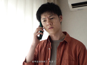 [PRED-743] 穿着丝袜诱惑人的高挑家教姐姐 用她的美腿夹住我 然后再来个开腿骑乘位【破解】 - 1of5