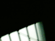 精品推薦 深夜偷拍對面樓裏一對教師夫妻激情啪啪打炮 女的身材不錯 1080P原版高清