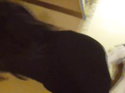 大款富二代星級酒店潛規則啪啪高顏值極品模特外圍女 主動吃雞巴翹臀給操幹得浪叫連連 1080P高清無水印