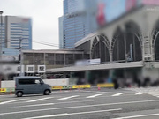 [SDNM-499] 梅田みなみ 29歳 素人人妻がAV初出演 - 1of5