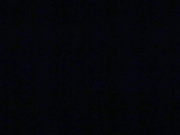 最新流出國內廁拍大神潛入某小區豪華公廁近距離拍攝各式美女少婦如廁 貌似有幾個顏值蠻高的 原版高清