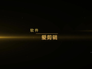 周末寂寞單身妹子居家私會帥氣小夥啪啪打炮 主動張開雙腿配合各種體位幹得啪啪直響 高潮顏射吞精 國語1080P高清
