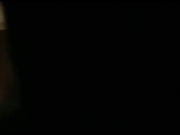 外形長得有點神似小李子的九公子KTV找了兩個小姐姐酒店開房玩雙飛 各種體位輪流玩弄高潮浪叫連連 國語高清