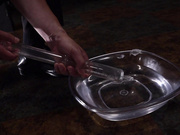 [RBK-001] 奴●色のステージ 調教の日々 晶エリー【破解】 - 3of5