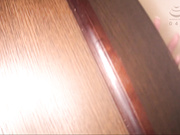 [RHN-001] 排卵日ナマ交尾 第壱巻 城戸さぎり - 1of5