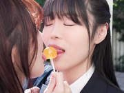 [CAND-01240]] 純系ラビリンス 原田あすか - 1of5