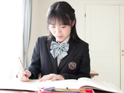 [CAND-01240]] 純系ラビリンス 原田あすか - 1of5