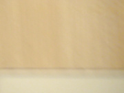 最新流出國內廁拍大神潛入某商業大廈公共女廁近距離拍攝紅涼鞋妹子如廁 逼毛毛稀疏絕對誘惑 4K高清無水印