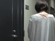 [RBD-825] 奴●色のマンション メゾンド薮田 笹本結愛【破解】 - 1of5