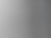 最新流出國內廁拍大神潛入某醫院公共女廁偷拍各式美女如廁 居然連女保安也不落下 720P高清原版