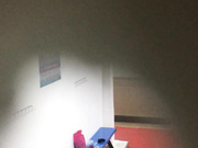 精品推薦 牛人某公共澡堂拍攝各式苗條水靈妹子沐浴更衣 苗條身材堅挺美乳看得讓人欲火焚身 1080P原版高清