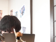 [IPZZ-393] 让狂妄的妹妹为我一个人穿上过膝袜「绝对领域」诞生了我喜欢的痴女 佐佐木紗希 【破解】 - 1of5