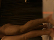 精品推薦 完美身材高顏值漂亮妹子與前男友性愛視頻不慎流出 無套抽插爆漿射的一塌糊塗 1080P高清原版