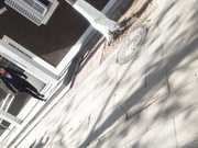 最新流出國內廁拍大神路邊尾隨妹子進入公廁偷拍各式美女如廁 有個牛仔褲妹子下面毛太多 1080P高清原版