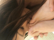 最新眾籌-某網兩個00後極品嫩模星級酒店超大尺度私拍模擬男女性愛 互舔互插愛撫體驗不一樣的刺激 1080P高清原版