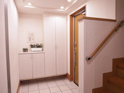 [SVLEZ-001] レズ解禁 イキグルイ。キツネコスレズ 永野鈴 涼花くるみ - 4of5