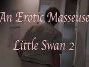 香港大學洋教授連鎖酒店約了個湖南豐滿翹乳美少婦全套服務 口活技術絕對一流 720P高清完整版