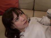 [DFE-031] 高嶺の花 しどろもどろ 一条みお 【破解】 - 1of5